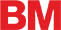 BM Online Logo